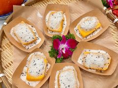 -光兴海鲜排档·小炒(莱利园店)