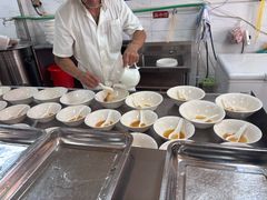-汪家馄饨(集庆路店)