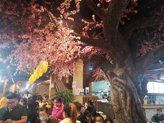 -张关合渣(朱家坳店)