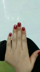 -BAROCCO巴洛克美甲美妆