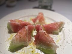 -夏朵花园(复兴西路店)