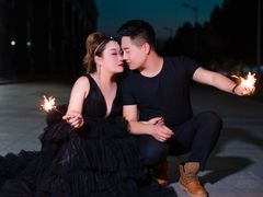 -爱神摄影美学馆