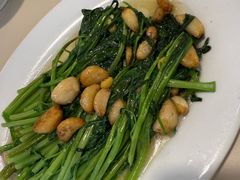 -春梅里卤鹅馆·47年老字号(东厦分店)