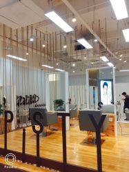 -P.STYLE派斯造型