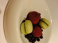 -蝶舍·MAISON PAPILLON