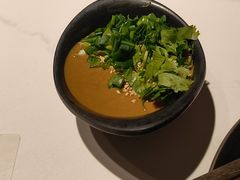 -重八牛府之小有名气(大望路店)