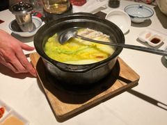 -侨美·唐荔园·40年地道粤菜