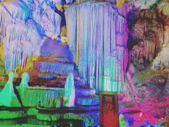-西游洞风景区