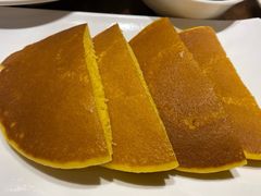 -李氏八大件老菜馆(万宝街店)