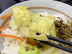 -永和大王·现磨豆浆·卤肉饭(九亭SH085店)