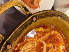 -紫阳海鲜楼·传承闽味(长乐路总店)