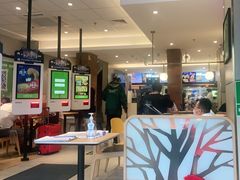 -德克士(北京站店)