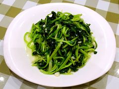 -无名居(西直门总店)