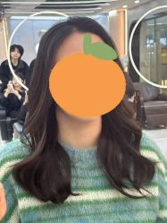 -赤道 Hair Salon