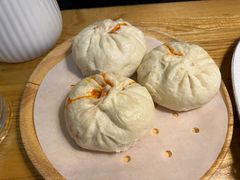 -源味家(杏林街店)