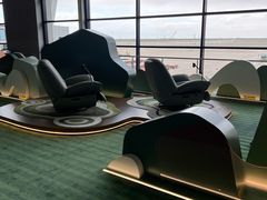 -上海浦东国际机场-T2航站楼