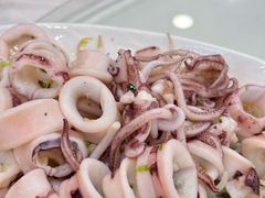 -四海之家(蛇口店)