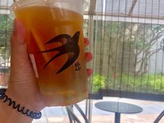 -BeauTea水仙(coco park店)