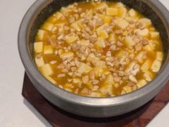 -江南厨子(万象天地店)