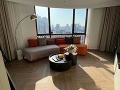 -宝山路(地铁站)