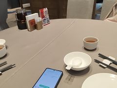 -徐记海鲜(观沙岭|滨江新城店)