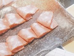 -王家渡火锅店(亦庄店)