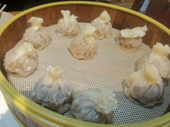 -顺路驴肉(元氏店)