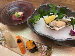 -空蝉怀石料理(益丰·外滩源店)