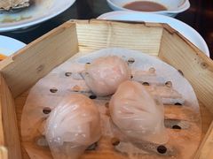 一品虾饺皇-新天世纪中餐厅