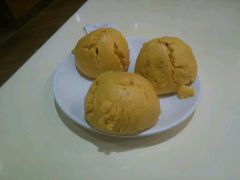 -万达广场(济南魏家庄店)