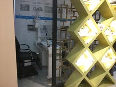 -锦泉眼镜(仓边路店)