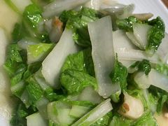 -四道菜·福建菜馆(莆田万达店)