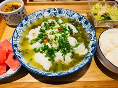 -天语雅阁(崇安寺店)