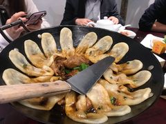 -集贤门·徽菜(福田店)