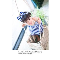 -星宝贝儿童摄影
