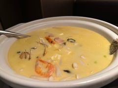 -章吴记喜瑞餐厅(东东城店)