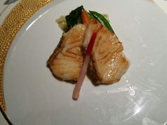-Izumi Japanese Kitchen