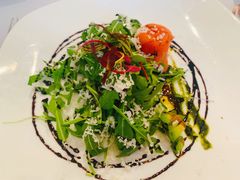 -夏朵花园(复兴西路店)
