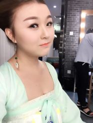 点击看大图 -盘子女人坊(珠海拱北旗舰店)