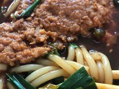 -铁朋小锅米线(玉川巷店)