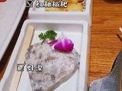 -傣妹火锅(罗宾森购物中心店)
