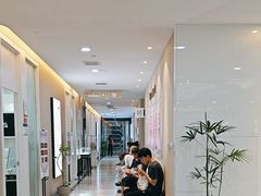 -牙博士口腔品牌连锁(昆山城区店)