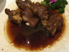 -粤麓轩餐厅(中信泰富广场店)