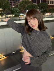 -十六番发型师事务所