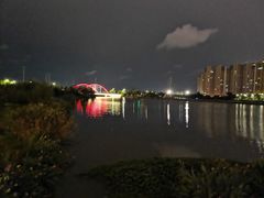 -大小河街