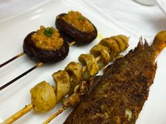 -庐州太太(CBD店)