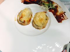 -一笼小幸运