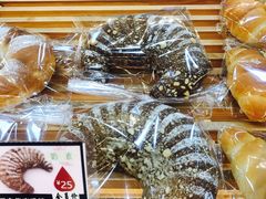 -ZEROTIME零家茶歇(望京店)