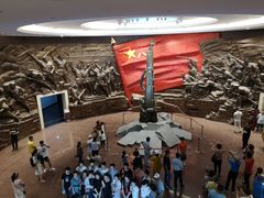 -南昌八一起义纪念馆