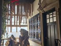 -北京宴(华贸购物中心店)
